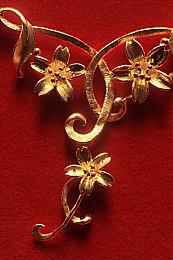 《鬼灭之刃：火神血风谭》新截图 展示单人游戏模式